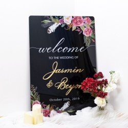 Nessuna immagine impostata 